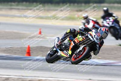 media/May-26-2024-Lets Ride (Sun) [[4952920045]]/A Group/11am (Cotton Corners)/